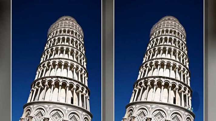 Brain Games - Izquierda contra derecha