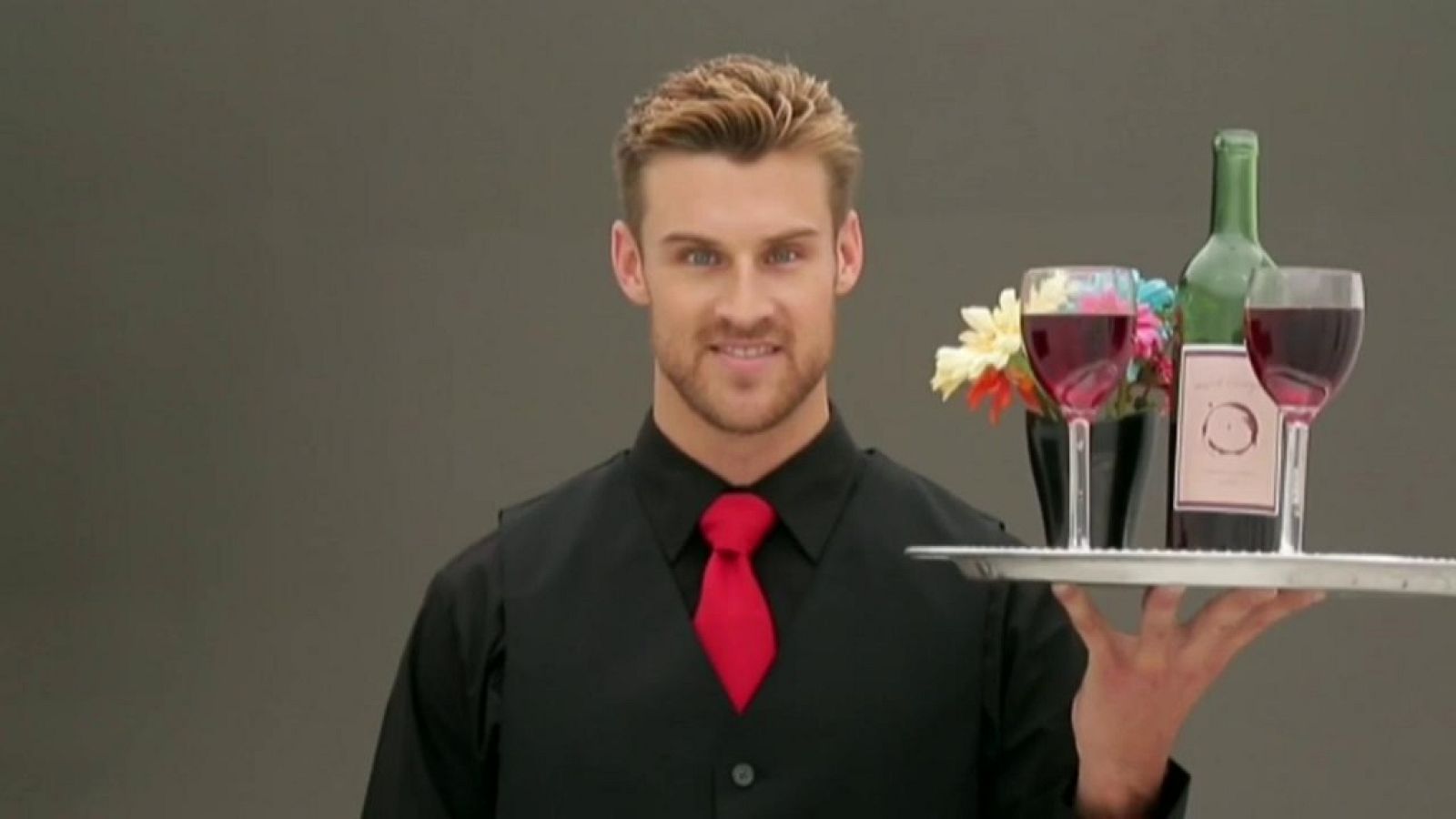 Brain Games - Conceptos erróneos  - ver ahora