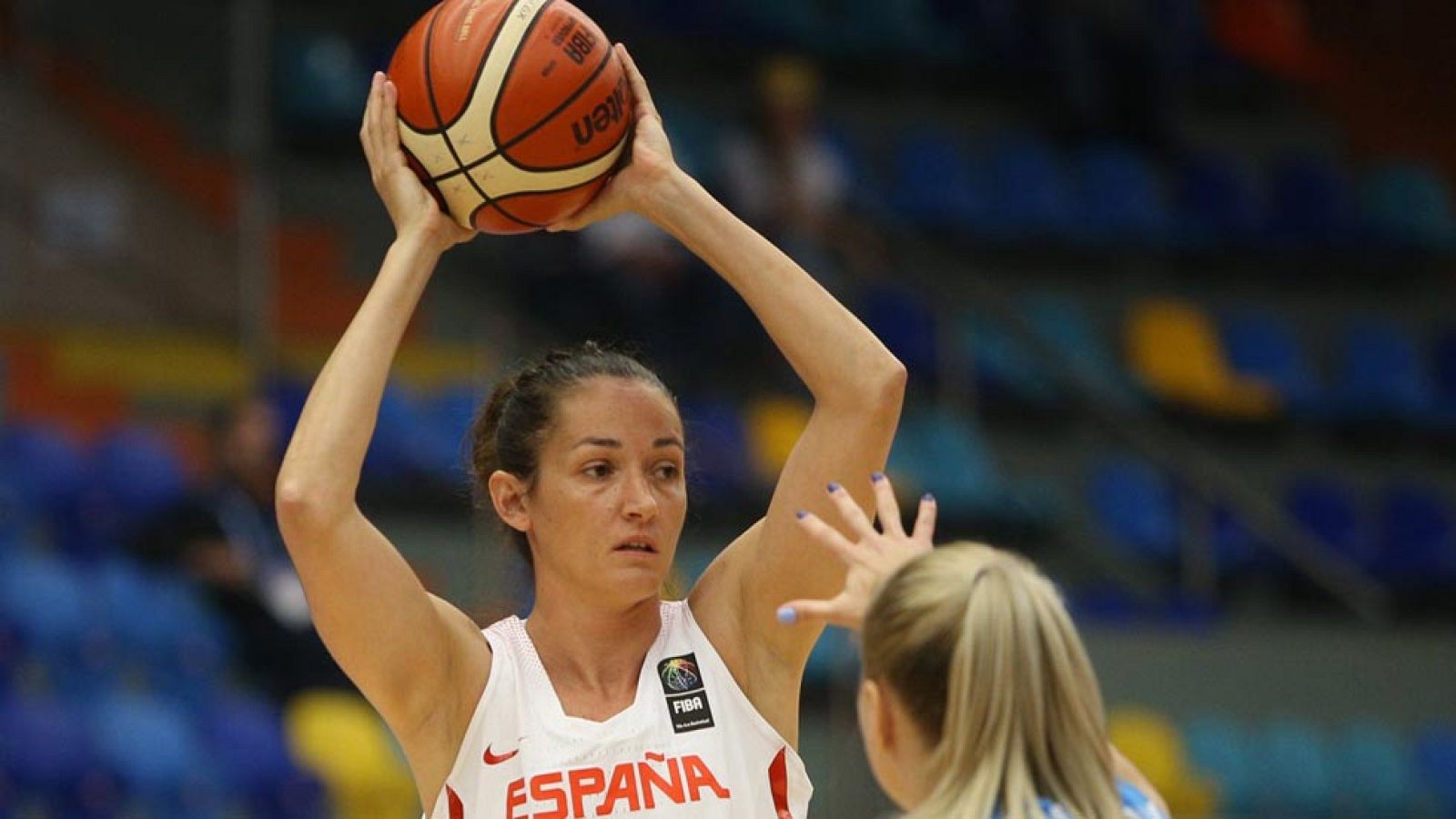 Eurobasket femenino | España busca su tercer oro europeo ante Francia | Ver