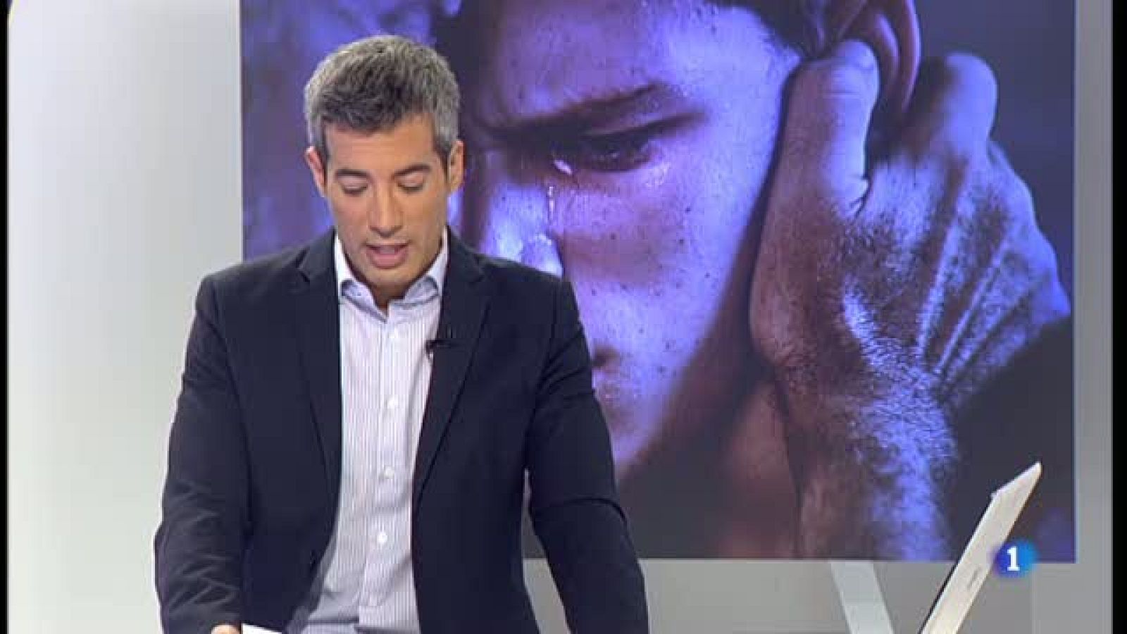 Els premis LUX 2016 s'exposen a l'Institut d'Estudis Fotogràfics de Catalunya