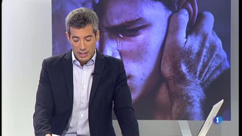 Els premis LUX 2016 s'exposen a l'Institut d'Estudis Fotogràfics de Catalunya