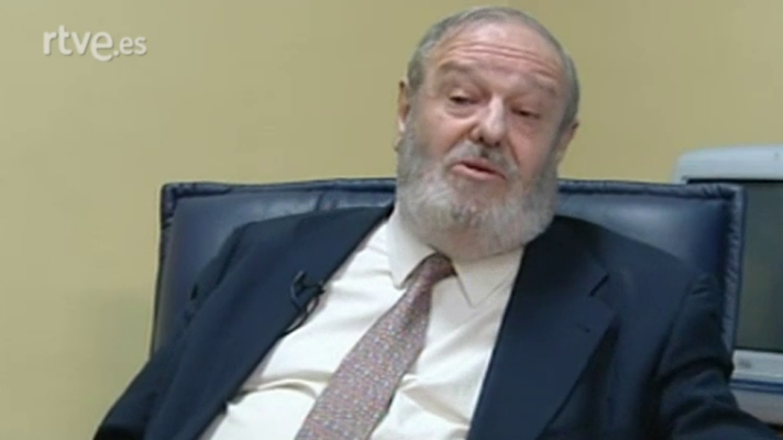 Los géneros de la televisión - De la entrevista al debate