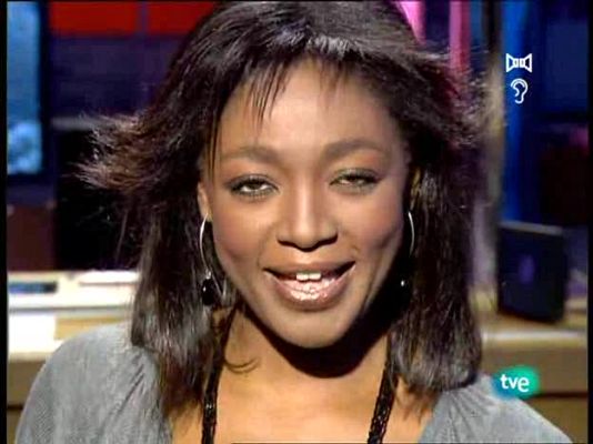 Palabra por palabra - Palabra por palabra - 14/02/09