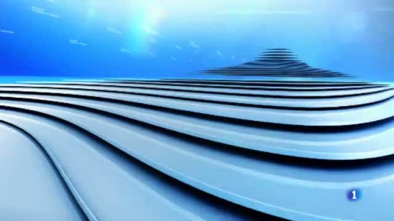 L'Informatiu 23/06/2017