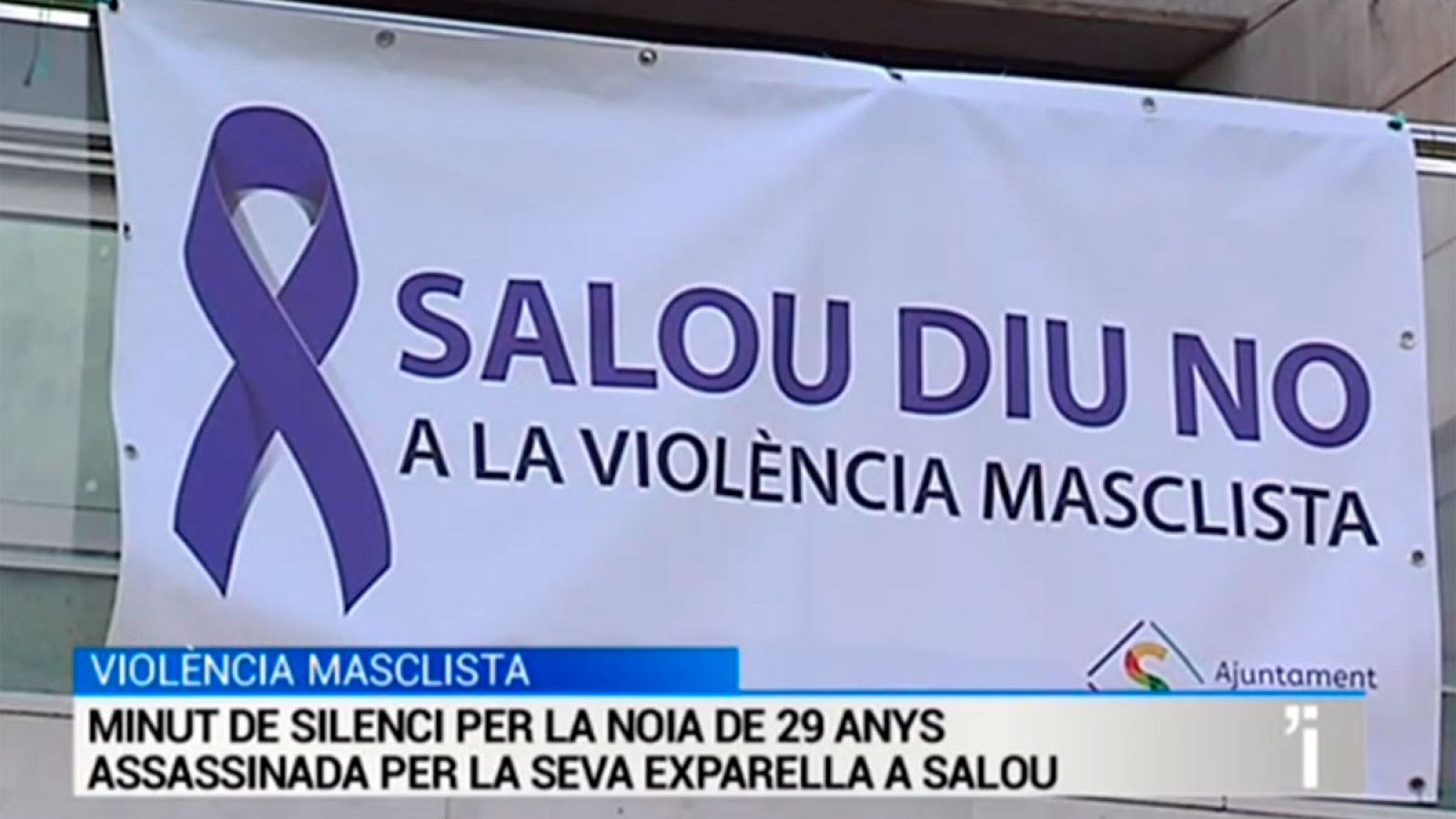 L'informatiu - 26/06/2017