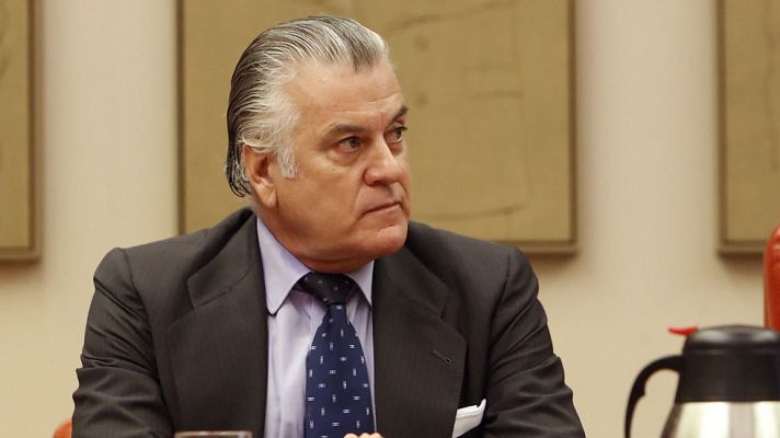 Telediario 1 - Telediario 1 en 4' - 26/06/17