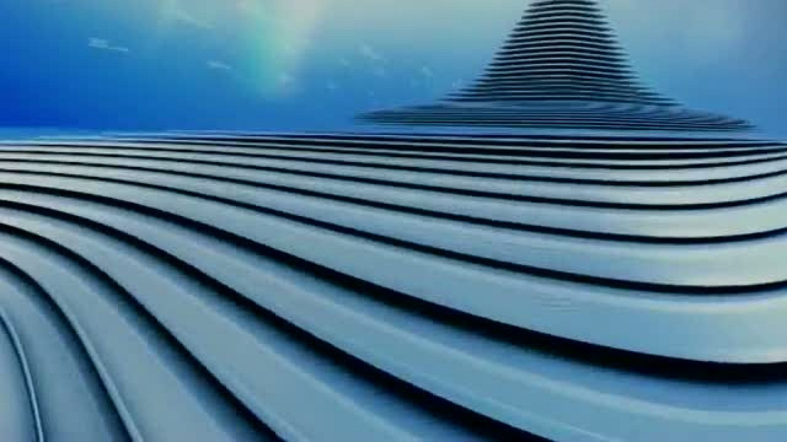 Panorama Regional - 26/06/17 | Ver