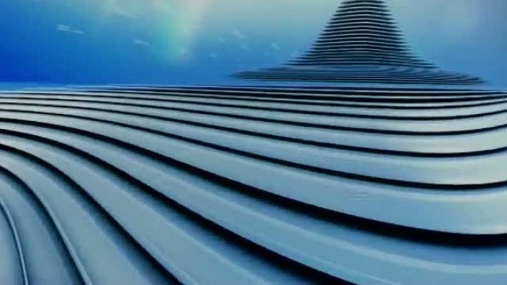 Panorama Regional - Panorama Regional - 26/06/17