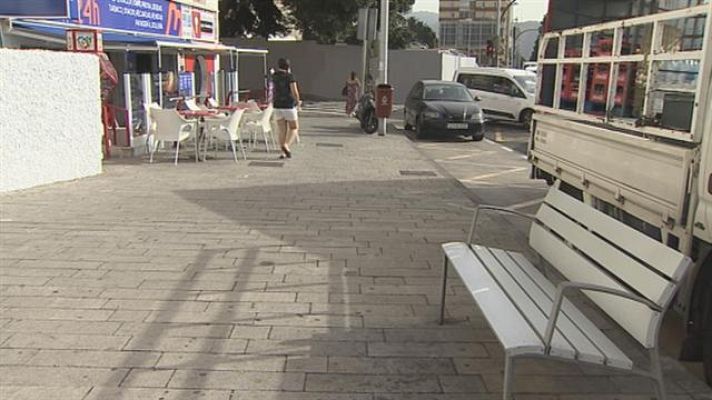 Telecanarias - Canarias en 2' - 26/06/2017