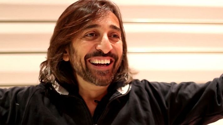 Informativo de Madrid - Informativo de Madrid 2 - 26/06/17