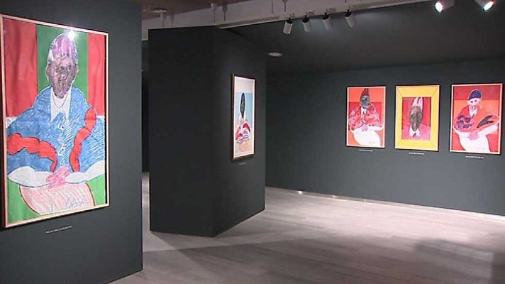 L'informatiu - Comunitat Valenciana - L'Informatiu - Comunitat Valenciana 2 - 26/06/17