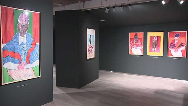 L'Informatiu - Comunitat Valenciana 2 - 26/06/17 - ver ahora