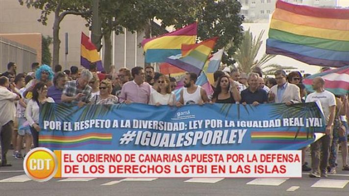 Cerca de ti - Cerca de ti - 26/06/2017