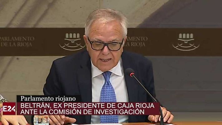 España en 24h - España en 24 horas - 26/06/17