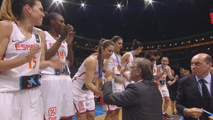 Telecanarias - Deportes  Canarias - 26/06/2017