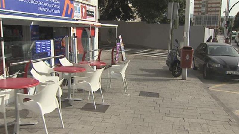 Telecanarias - 26/06/2014