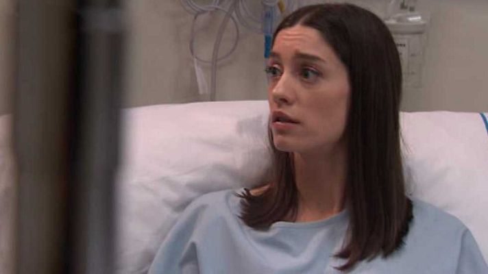 Centro médico - Centro médico - 26/06/17 (2)