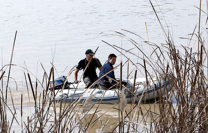 El ex novio de Marta del Castillo habría confesado el crimen | Ver