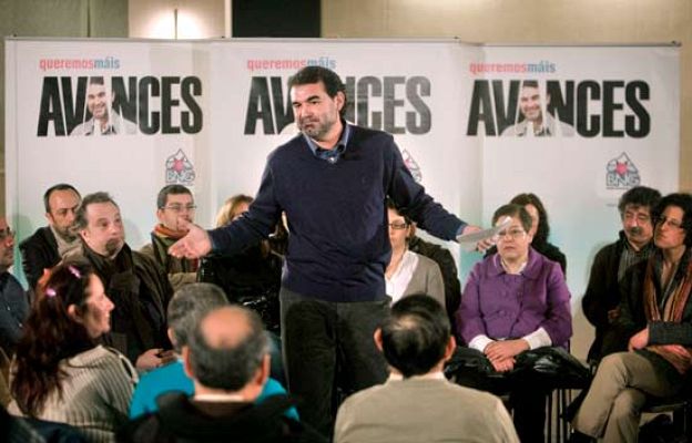  - Quintana reclama respeto