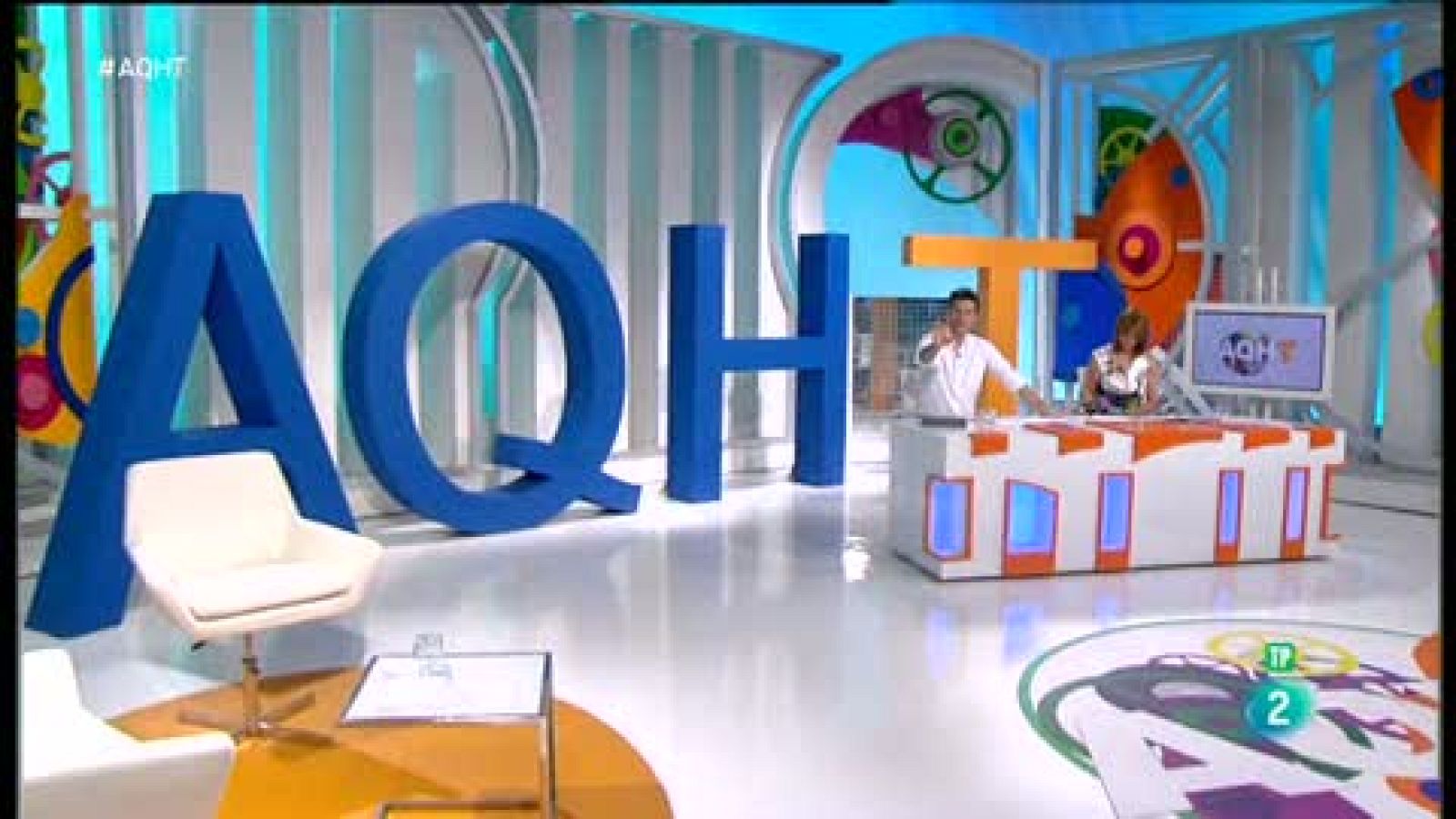 La incapacidad laboral y sus grados - Aquí hay trabajo | Ver