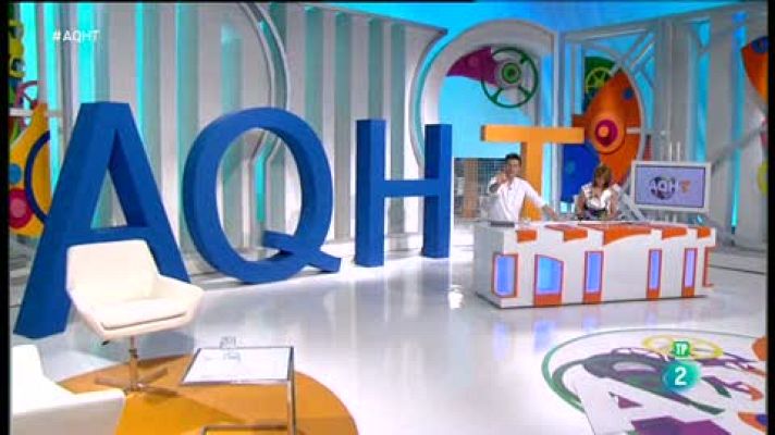 Aquí hay trabajo - La incapacidad laboral y sus grados