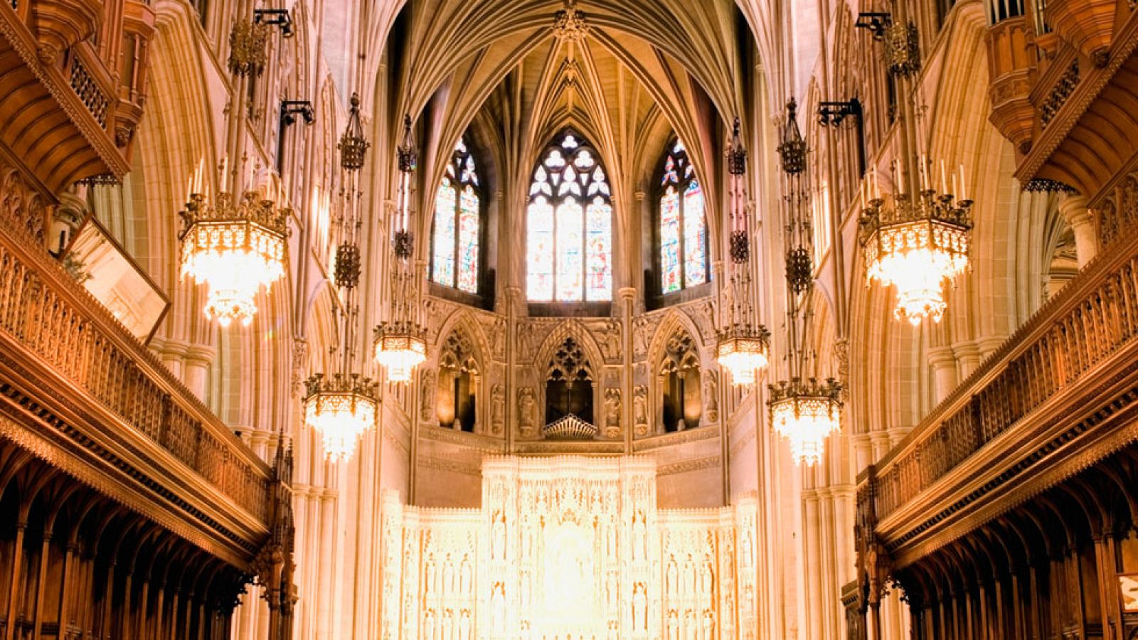 El Tribunal de Justicia de la UE dictamina que las exenciones fiscales a la Iglesia podrían ser ilegales