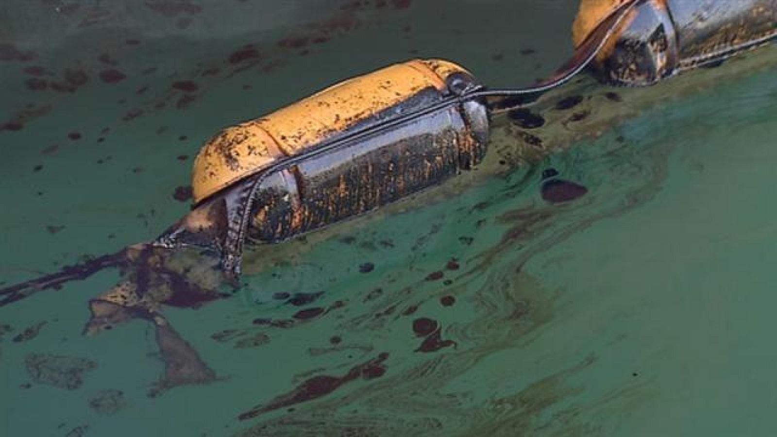 Canarias en 2' - 27/06/2017