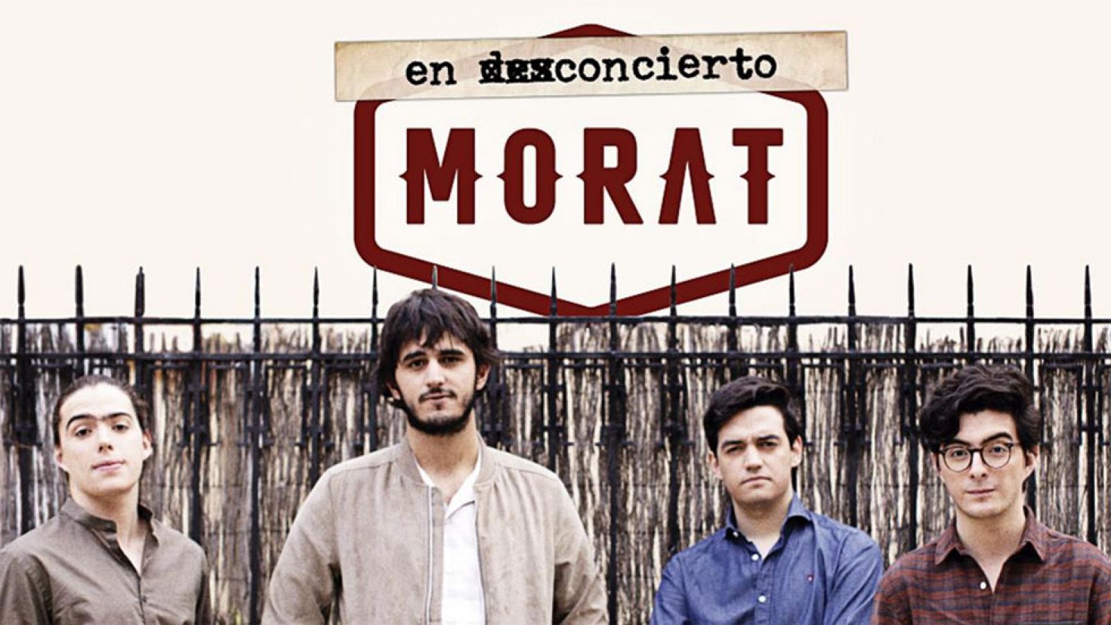 Informativo de Madrid 2 - 27/06/17