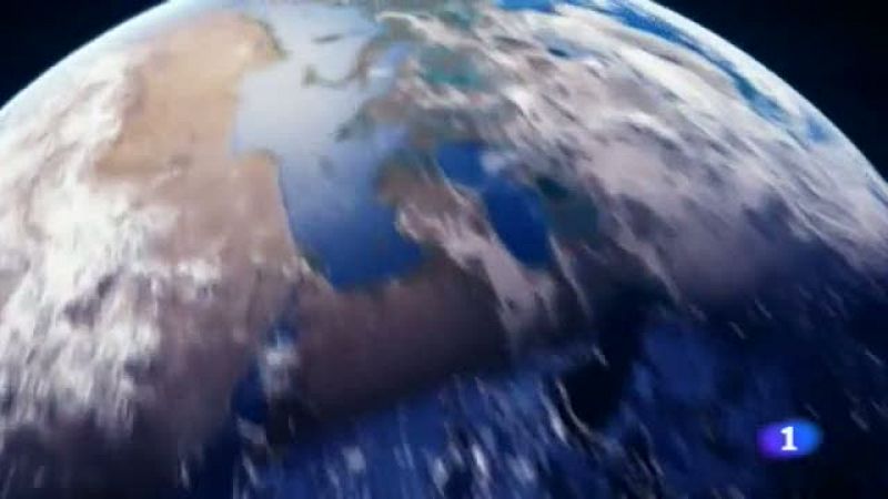 El tiempo en la Region de Murcia - 27/06/2017