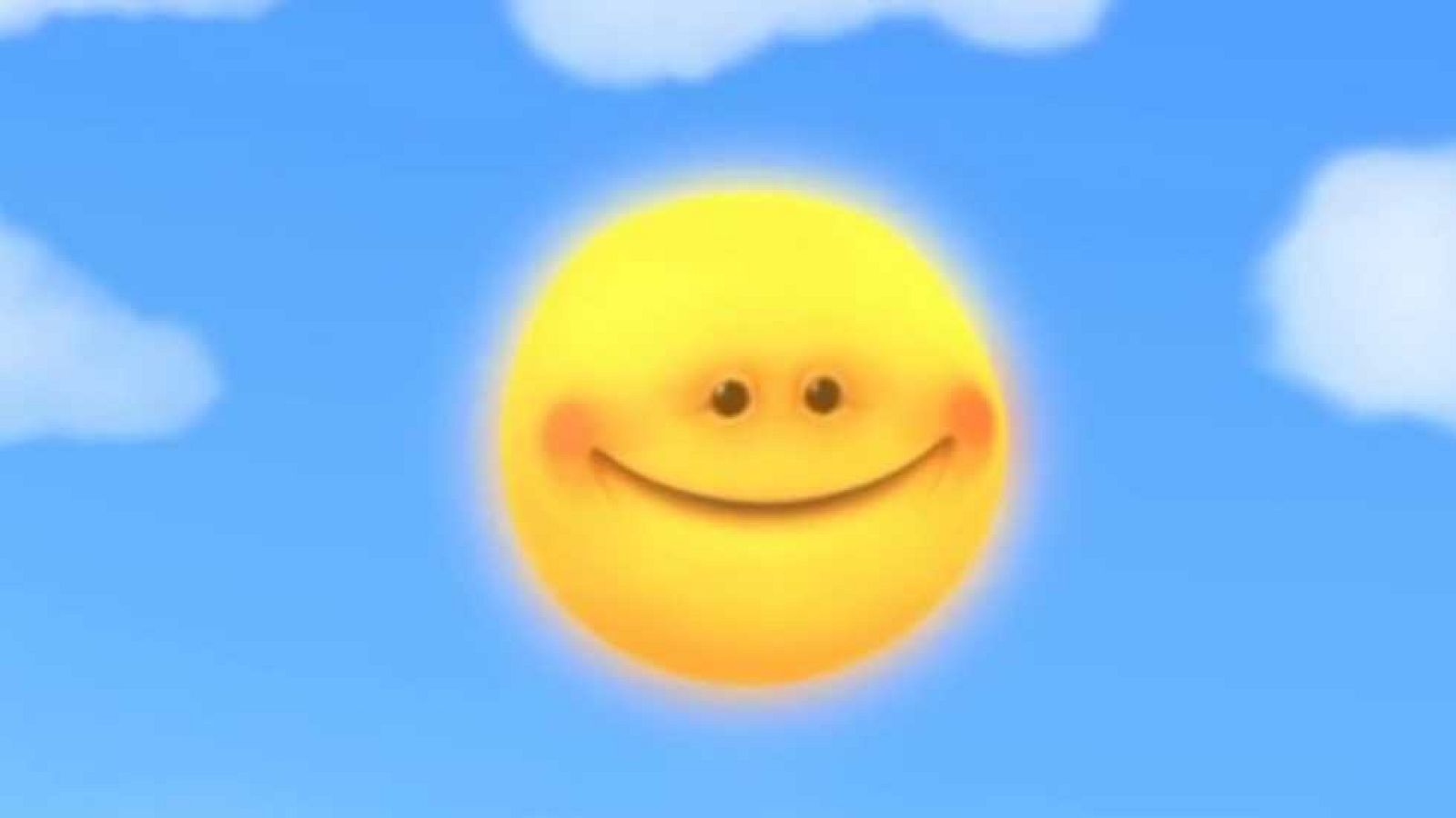 Tutu - Hielo hay - RTVE.es - Tutu | Ver