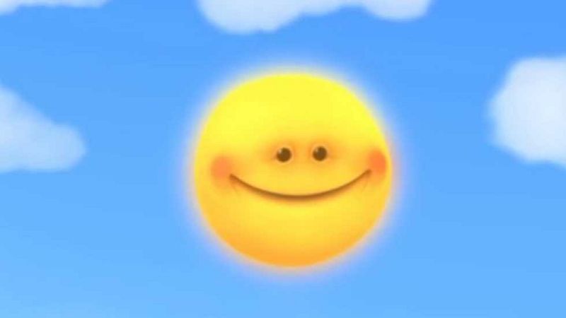 Tutu - Hielo hay - RTVE.es - Tutu | Ver