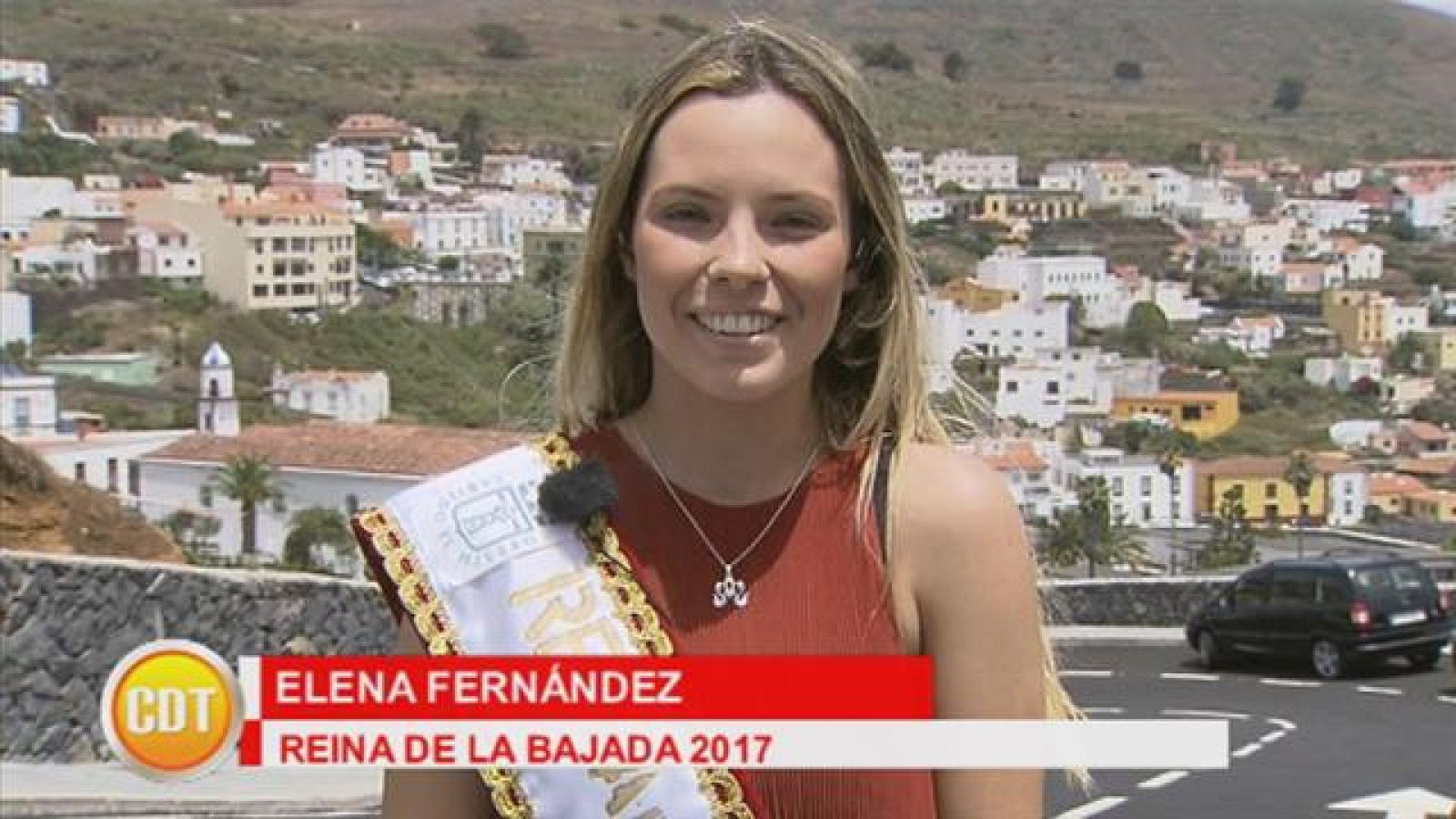 Cerca de ti - 27/06/2017