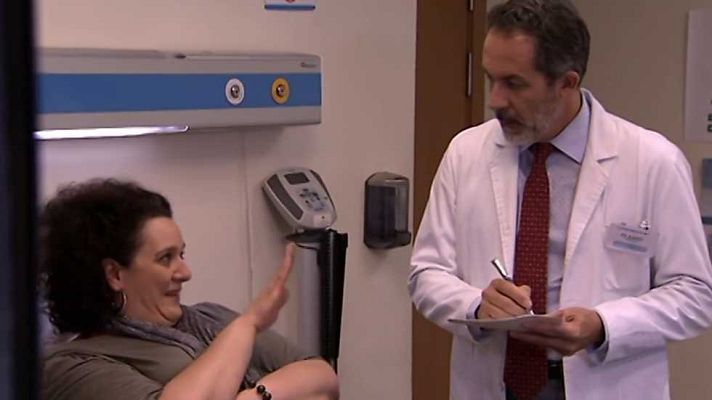 Centro médico - Centro médico - 27/06/17 (1)