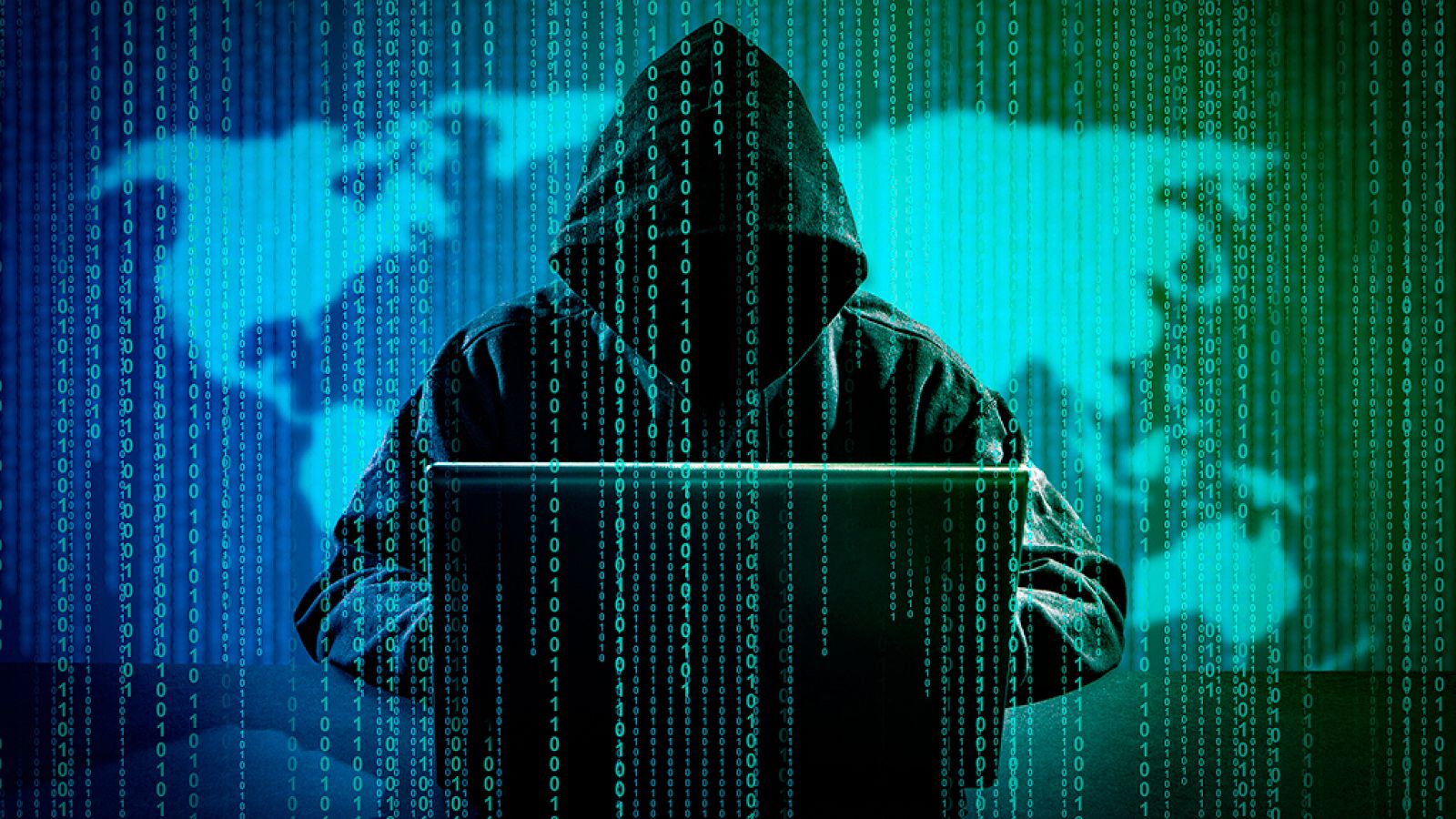 Un nuevo ciberataque global afecta a empresas de todo el mundo