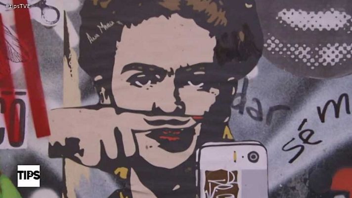 Tips - Tips - 27/06/17