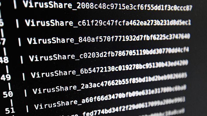 Telediario 1 - Telediario Matinal en 4' 28/06/17