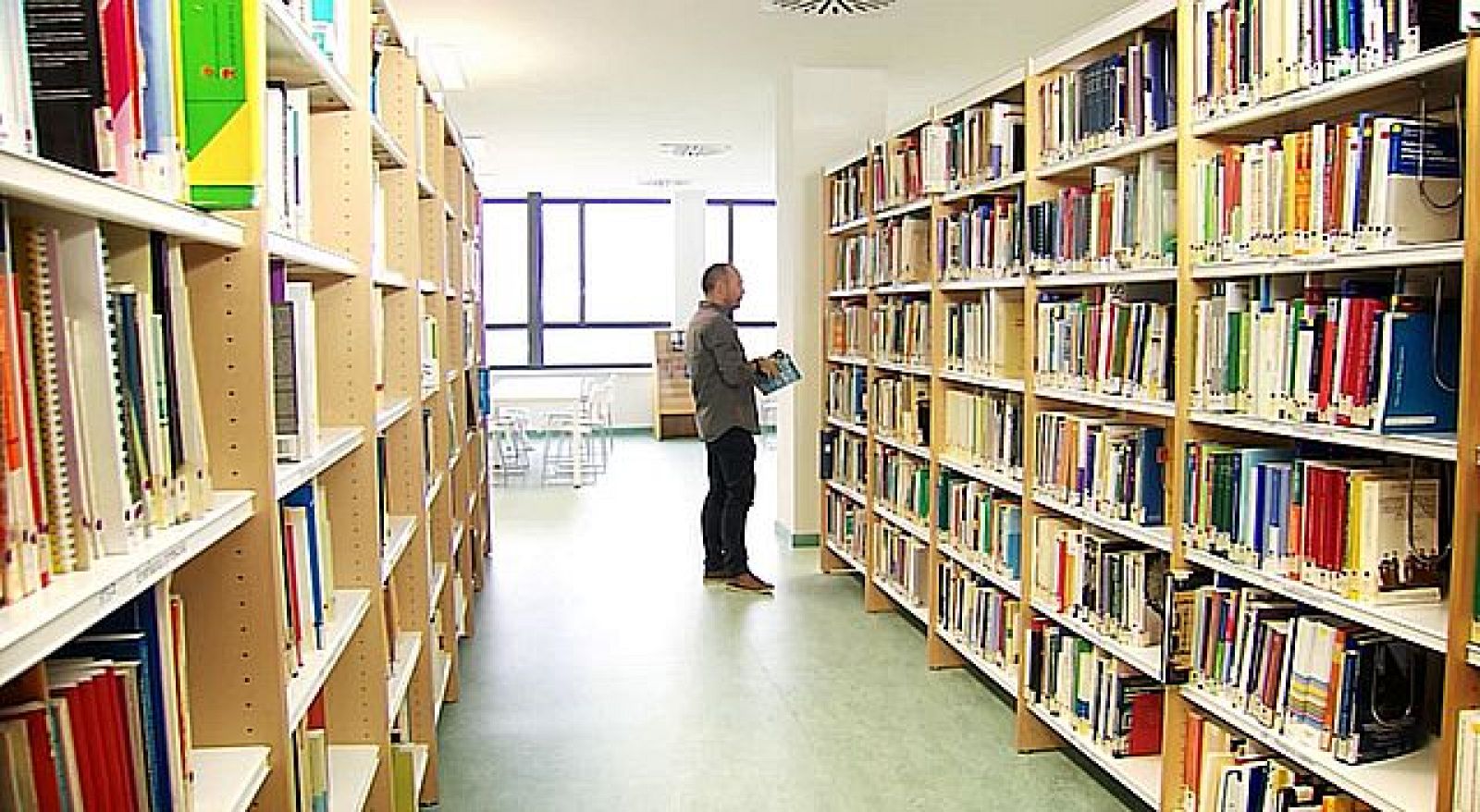 Destaca en la Universidad