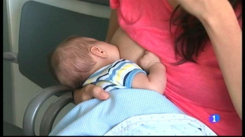 Un regal per tota la vida