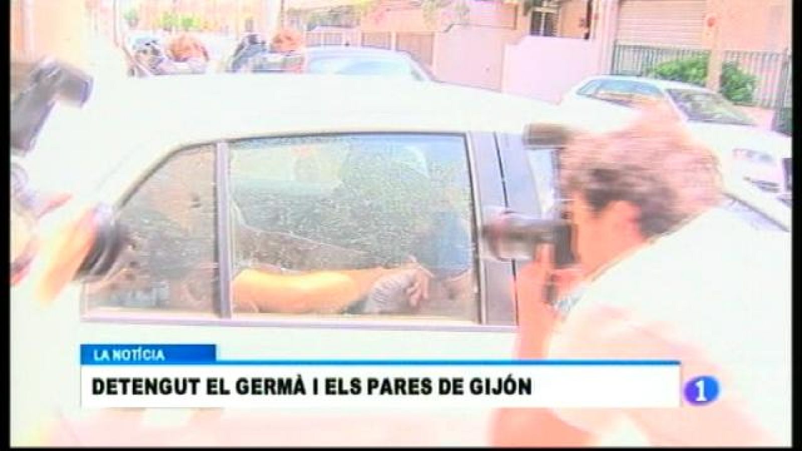 Informatiu Balear - 27/06/17