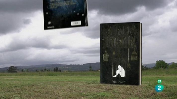 Página Dos - La sugerencia