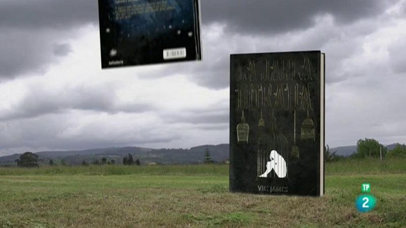 Página Dos - La sugerencia