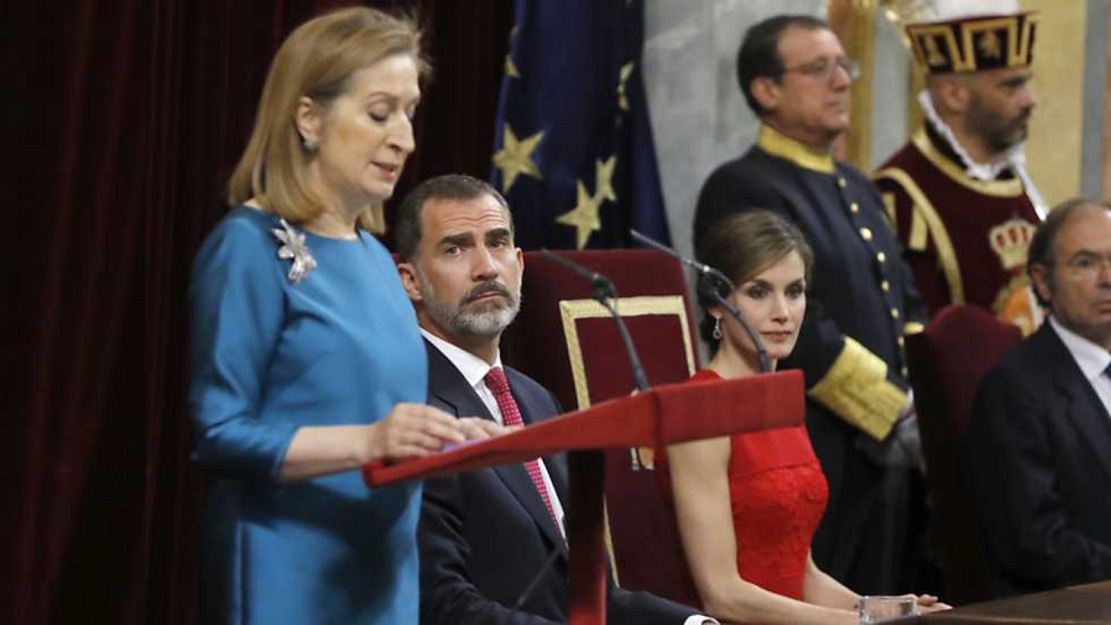 14H - 28/06/17- ver ahora