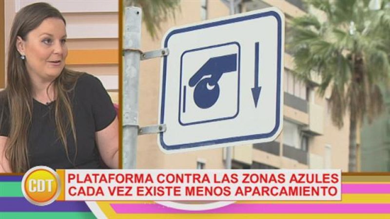 Cerca de ti - 28/06/2017