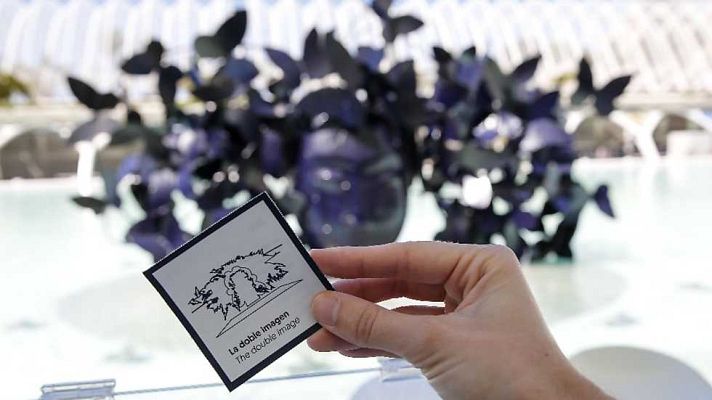 L'informatiu - Comunitat Valenciana - L'Informatiu - Comunitat Valenciana 2 - 28/06/17