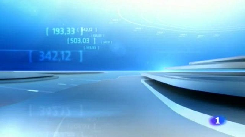 Noticias Murcia - 28/06/2017