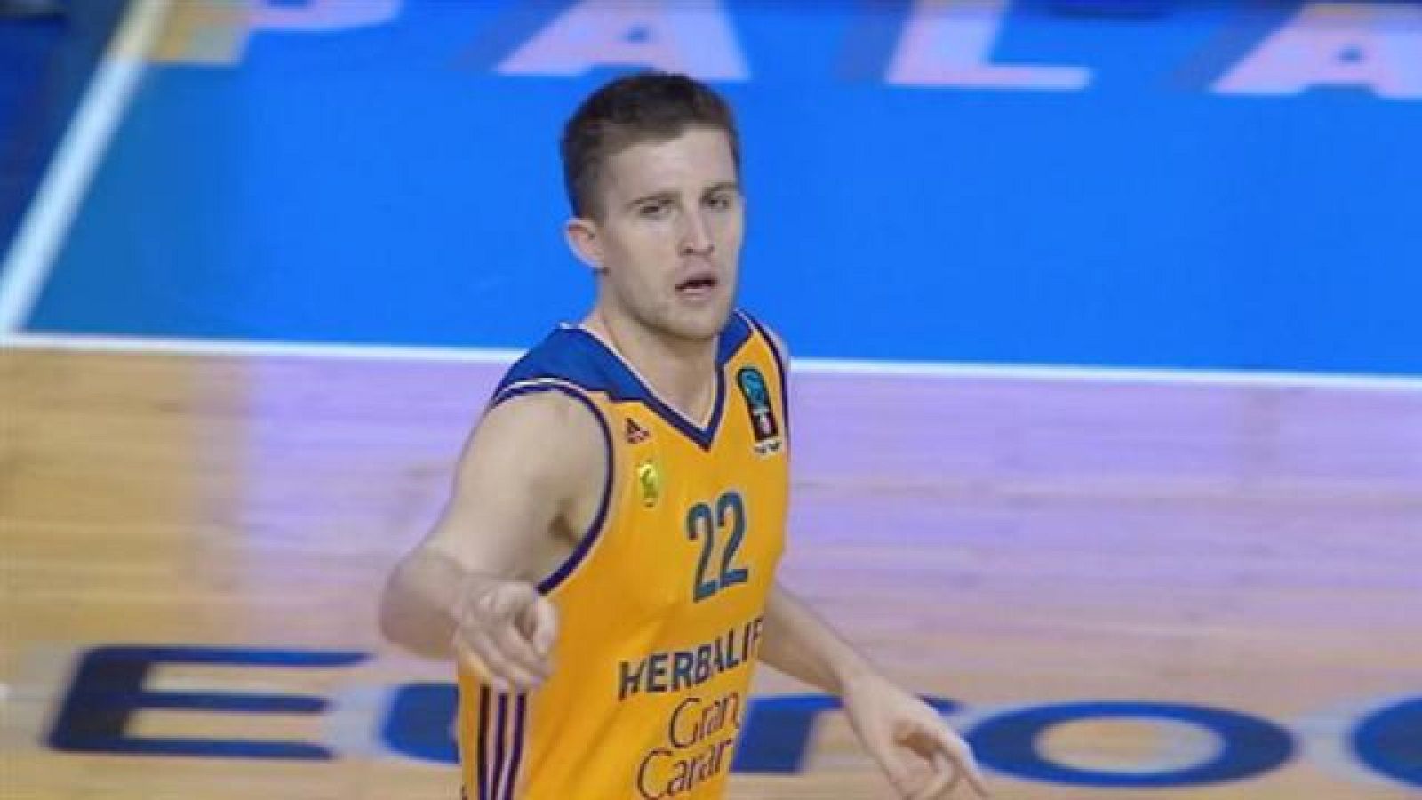 Deportes  Canarias - 28/06/2017