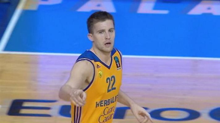 Telecanarias - Deportes  Canarias - 28/06/2017