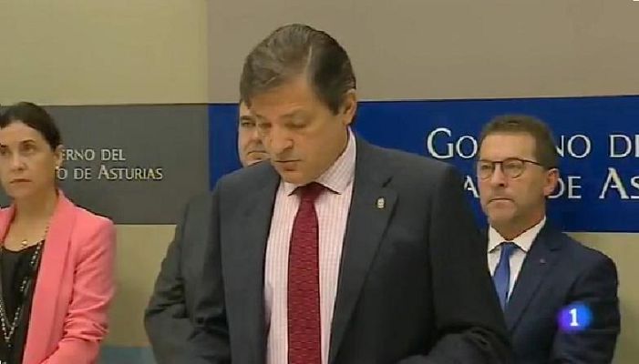 Panorama Regional - Panorama Regional - 28/06/17