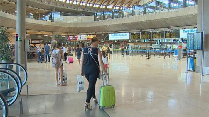 Telecanarias - Telecanarias - 28/06/2017