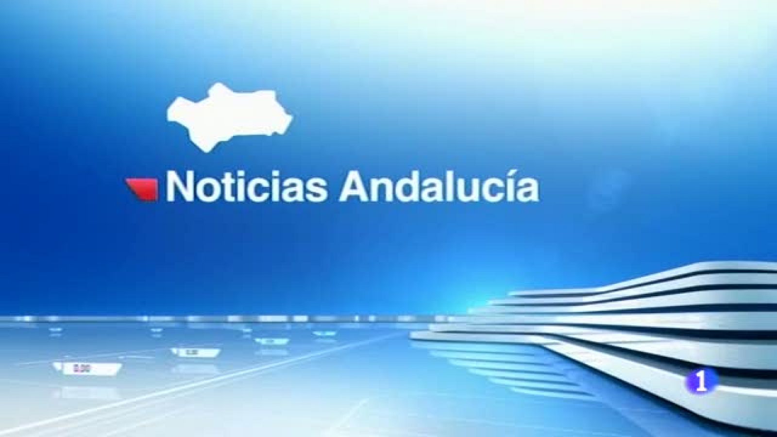 Noticias Andalucía - 28/06/2017 | Ver